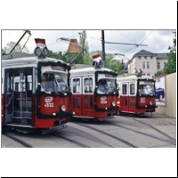 1997-05-01 10,J,46 Joachimsthalerplatz 4532, 4526, 4527+ (02460132).jpg
